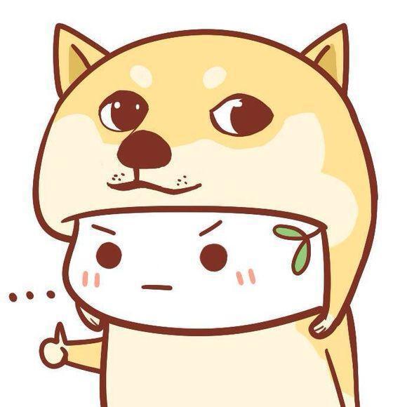 YouTube观看量购买 - 抖音24小时全自助下订单